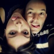 Julian Gutierrez's photo