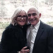 Joanne Villani's photo