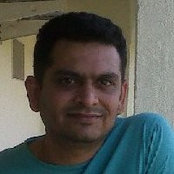 Ritesh Rao's photo