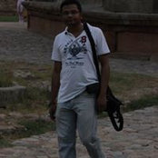 Satyam Kumar's photo