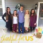 Nicole Walters Farwick's photo