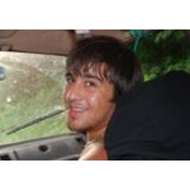 Yosi Shilansky's photo