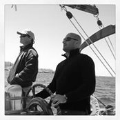 Michael Bosi's photo