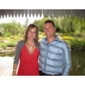 Chantal Duclos's photo