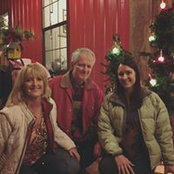 Amy Garraway's photo
