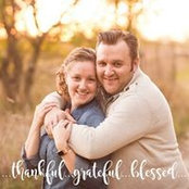 Emily Alexander's photo