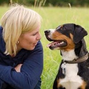 Barbara Umbs's photo