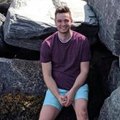 Evan Garthuss foto