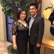 Ivory Fulgencio's photo
