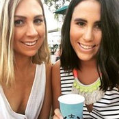 Cat Lloyds billede