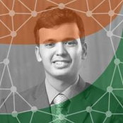 Foto von Jiggar Goyal
