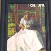 Cheri Darr's photo