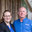 DreamMaker Bath & Kitchen of Chester County