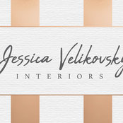 Jessica Velikovsky Interioss foto