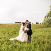 Allison Melnik's photo