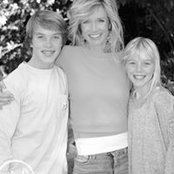 Mary Bass's photo