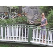 Louise Robidoux's photo