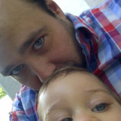 Jose Amarante's photo