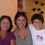 Foto von Monika Collado