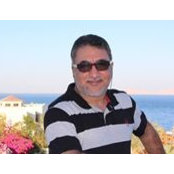 Foto von مجدى الشربينى