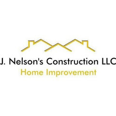 J Nelsons Construction LLC