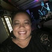 Terri Warren's photo