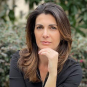 Foto von Leticia Brina