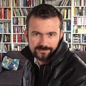 Christian Held's photo