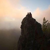 Paul Dorn's photo