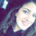 Sarah Westman