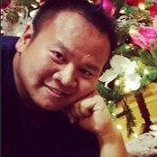 Anthony Leung's photo