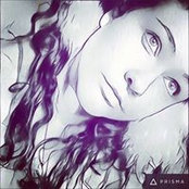 Cosima Runkle's photo