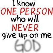 Gara Tiu's photo
