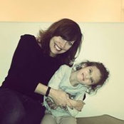 Megan Mayback's photo