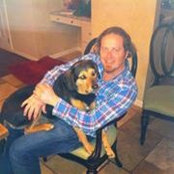 Bobby Watson's photo