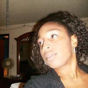 Foto de Mozella Bryan
