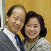 Bryan Kim's photo