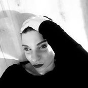 Simona Dea's photo