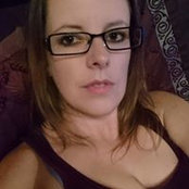 Anna Kays billede