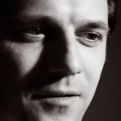 Ciprian Ciomag's photo
