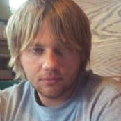 Tyler Ronquille's photo