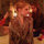 Beatrice Taylor