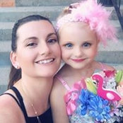 Amy Simpson's photo
