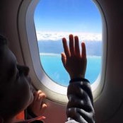 Beby de Gtz's photo