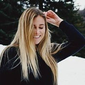 Brooklyn Wood's photo