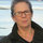 Kerry Michaels
