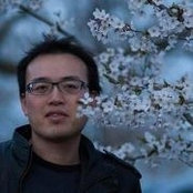 Kyle Lu's photo