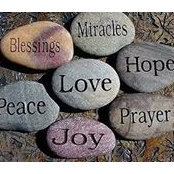 Caroline Ritzer's photo