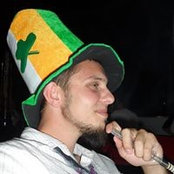 Joshua Coetzee's photo