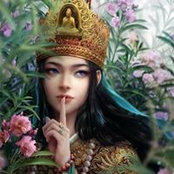 Hải Từs billede